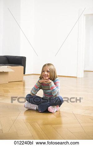 blonde, Yashoda, blond hair, artificial light, apartment, 7-9 years View Large Photo Image Stock Image - blonde, Yashoda, blond hair, artificial light, apartment, 7-9 years. Fotosearch