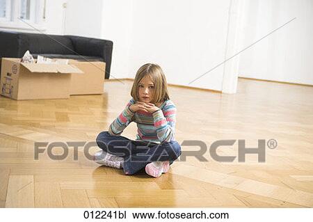 blonde, Yashoda, blond hair, artificial light, apartment, 7-9 years View Large Photo Image Stock Image - blonde, Yashoda, blond hair, artificial light, apartment, 7-9 years. Fotosearch