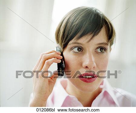 blouse, brown eyes, brown eyed, artificial light View Large Photo Image Stock Image - blouse, brown eyes, brown eyed, artificial light. Fotosearch