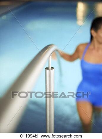 blue, artificial light View Large Photo Image Stock Image - blue, artificial light. Fotosearch