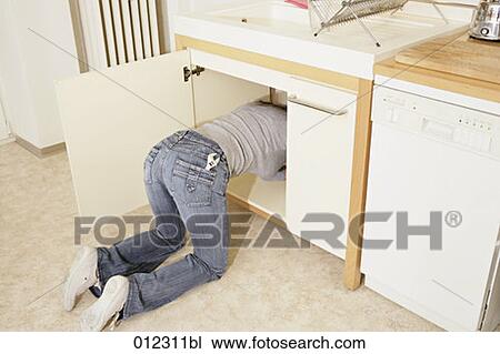 blue jeans, caucasian, casual, artificial light View Large Photo Image Stock Image - blue jeans, caucasian, casual, artificial light. Fotosearch