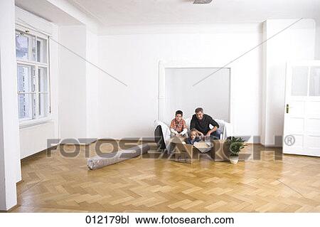 boy, 7-9 years, artificial light, apartment, Yashoda, 10-12 years View Large Photo Image Stock Image - boy, 7-9 years, artificial light, apartment, Yashoda, 10-12 years. Fotosearch