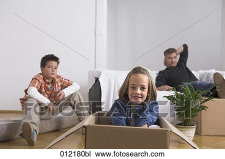 boy, 7-9 years, artificial light, apartment, Yashoda, 10-12 years View Large Photo Image Stock Image - boy, 7-9 years, artificial light, apartment, Yashoda, 10-12 years. Fotosearch