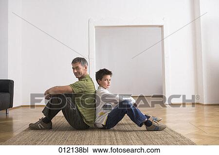 boy, Yashoda, back to back, artificial light, apartment, 10-12 years View Large Photo Image Stock Image - boy, Yashoda, back to back, artificial light, apartment, 10-12 years. Fotosearch