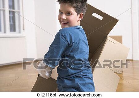 boy, Yashoda, blue, artificial light, apartment, 10-12 years View Large Photo Image Stock Image - boy, Yashoda, blue, artificial light, apartment, 10-12 years. Fotosearch