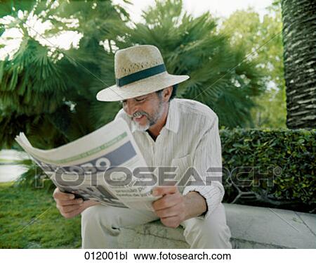Brazil, amused View Large Photo Image Stock Image - Brazil, amused. Fotosearch