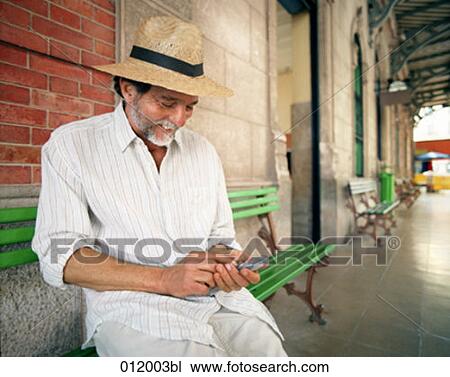 Brazil, beard View Large Photo Image Stock Image - Brazil, beard. Fotosearch