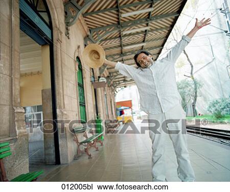 Brazil, beard View Large Photo Image Stock Image - Brazil, beard. Fotosearch