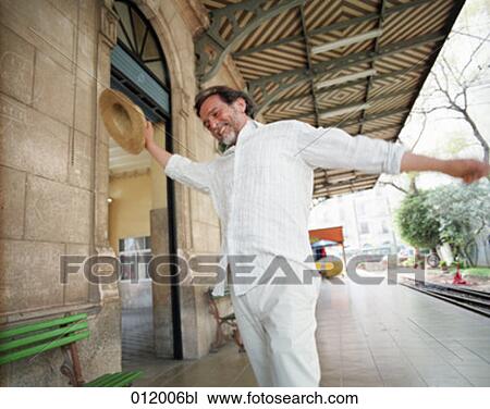 Brazil, beard View Large Photo Image Stock Image - Brazil, beard. Fotosearch