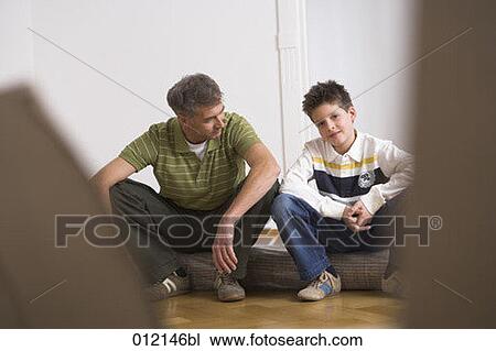 break, Yashoda, boy, artificial light, apartment, 10-12 years View Large Photo Image Stock Image - break, Yashoda, boy, artificial light, apartment, 10-12 years. Fotosearch