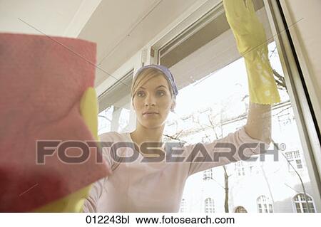 brown hair, brown haired, artificial light View Large Photo Image Stock Image - brown hair, brown haired, artificial light. Fotosearch