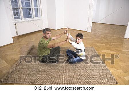 carpet, Yashoda, boy, artificial light, apartment, 10-12 years View Large Photo Image Stock Image - carpet, Yashoda, boy, artificial light, apartment, 10-12 years. Fotosearch