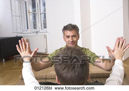 carpet, Yashoda, boy, artificial light, apartment, 10-12 years View Large Photo Image Stock Image - carpet, Yashoda, boy, artificial light, apartment, 10-12 years. Fotosearch