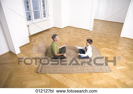 carpet, Yashoda, boy, artificial light, apartment, 10-12 years View Large Photo Image Stock Image - carpet, Yashoda, boy, artificial light, apartment, 10-12 years. Fotosearch