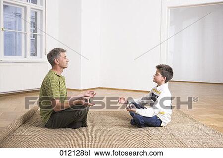 carpet, Yashoda, boy, artificial light, apartment, 10-12 years View Large Photo Image Stock Image - carpet, Yashoda, boy, artificial light, apartment, 10-12 years. Fotosearch