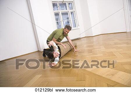carpet, Yashoda, boy, artificial light, apartment, 10-12 years View Large Photo Image Stock Image - carpet, Yashoda, boy, artificial light, apartment, 10-12 years. Fotosearch