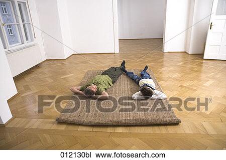 carpet, Yashoda, boy, artificial light, apartment, 10-12 years View Large Photo Image Stock Image - carpet, Yashoda, boy, artificial light, apartment, 10-12 years. Fotosearch