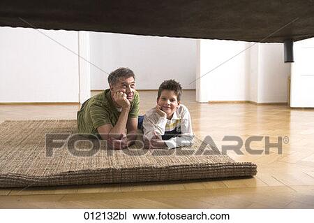 carpet, Yashoda, boy, artificial light, apartment, 10-12 years View Large Photo Image Stock Image - carpet, Yashoda, boy, artificial light, apartment, 10-12 years. Fotosearch