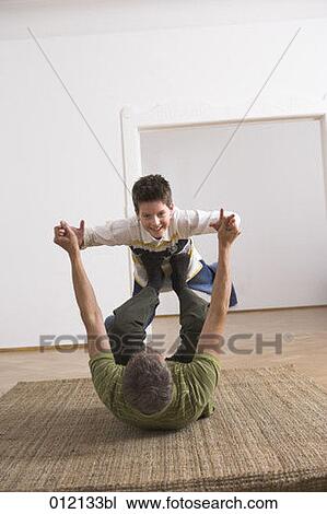 carpet, Yashoda, boy, artificial light, apartment, 10-12 years View Large Photo Image Stock Image - carpet, Yashoda, boy, artificial light, apartment, 10-12 years. Fotosearch