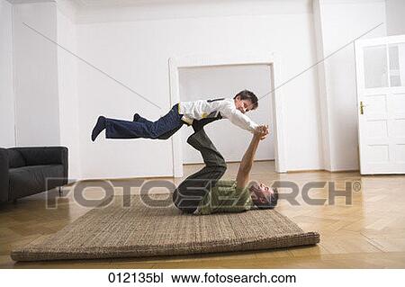 carpet, Yashoda, boy, artificial light, apartment, 10-12 years View Large Photo Image Stock Image - carpet, Yashoda, boy, artificial light, apartment, 10-12 years. Fotosearch