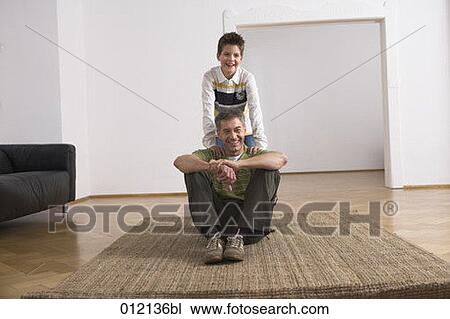 carpet, Yashoda, boy, artificial light, apartment, 10-12 years View Large Photo Image Stock Image - carpet, Yashoda, boy, artificial light, apartment, 10-12 years. Fotosearch
