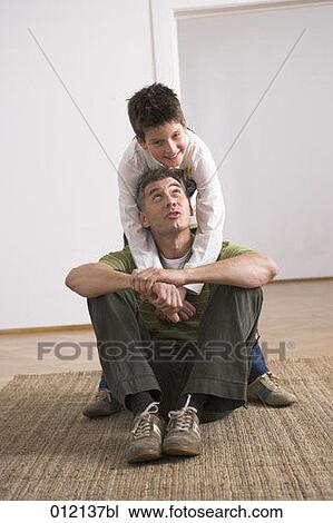 carpet, Yashoda, boy, artificial light, apartment, 10-12 years View Large Photo Image Stock Image - carpet, Yashoda, boy, artificial light, apartment, 10-12 years. Fotosearch