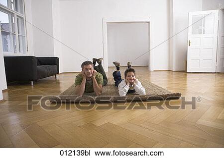 carpet, Yashoda, boy, artificial light, apartment, 10-12 years View Large Photo Image Stock Image - carpet, Yashoda, boy, artificial light, apartment, 10-12 years. Fotosearch