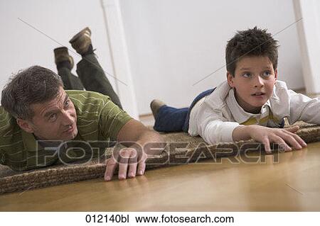 carpet, Yashoda, boy, artificial light, apartment, 10-12 years View Large Photo Image Stock Image - carpet, Yashoda, boy, artificial light, apartment, 10-12 years. Fotosearch