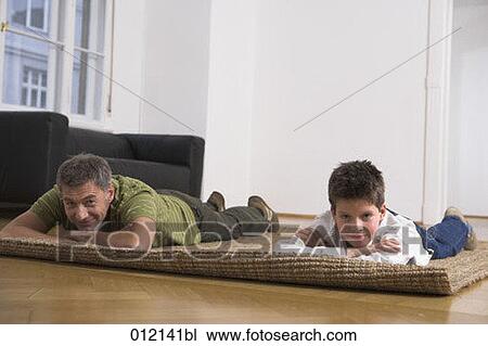 carpet, Yashoda, boy, artificial light, apartment, 10-12 years View Large Photo Image Stock Image - carpet, Yashoda, boy, artificial light, apartment, 10-12 years. Fotosearch