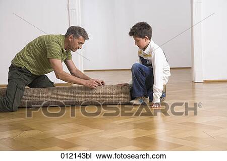 carpet, Yashoda, boy, artificial light, apartment, 10-12 years View Large Photo Image Stock Image - carpet, Yashoda, boy, artificial light, apartment, 10-12 years. Fotosearch