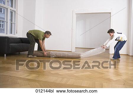 carpet, Yashoda, boy, artificial light, apartment, 10-12 years View Large Photo Image Stock Image - carpet, Yashoda, boy, artificial light, apartment, 10-12 years. Fotosearch