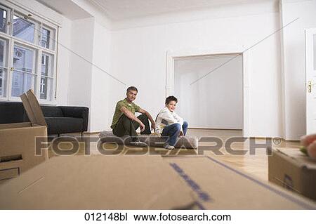 carpet, Yashoda, boy, artificial light, apartment, 10-12 years View Large Photo Image Stock Image - carpet, Yashoda, boy, artificial light, apartment, 10-12 years. Fotosearch