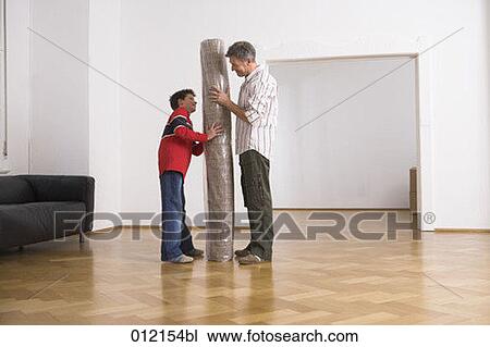 carpet, Yashoda, boy, artificial light, apartment, 10-12 years View Large Photo Image Stock Image - carpet, Yashoda, boy, artificial light, apartment, 10-12 years. Fotosearch