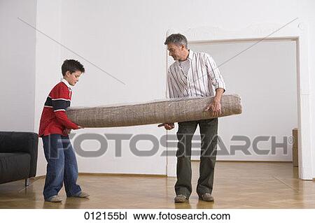 carpet, Yashoda, boy, artificial light, apartment, 10-12 years View Large Photo Image Stock Image - carpet, Yashoda, boy, artificial light, apartment, 10-12 years. Fotosearch