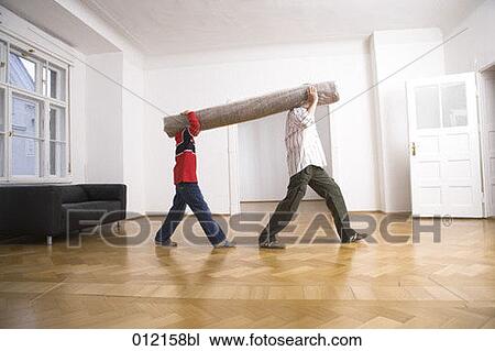carpet, Yashoda, boy, artificial light, apartment, 10-12 years View Large Photo Image Stock Image - carpet, Yashoda, boy, artificial light, apartment, 10-12 years. Fotosearch