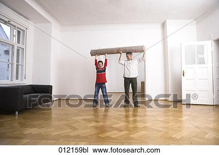 carpet, Yashoda, boy, artificial light, apartment, 10-12 years View Large Photo Image Stock Image - carpet, Yashoda, boy, artificial light, apartment, 10-12 years. Fotosearch