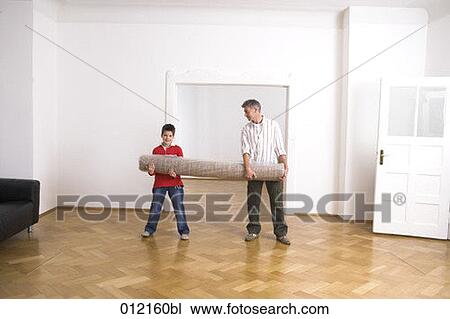 carpet, Yashoda, boy, artificial light, apartment, 10-12 years View Large Photo Image Stock Image - carpet, Yashoda, boy, artificial light, apartment, 10-12 years. Fotosearch