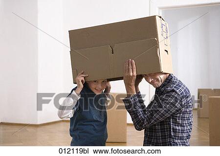 carrying, Yashoda, boy, artificial light, apartment, 10-12 years View Large Photo Image Stock Image - carrying, Yashoda, boy, artificial light, apartment, 10-12 years. Fotosearch