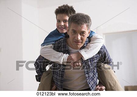 carrying, Yashoda, boy, artificial light, apartment, 10-12 years View Large Photo Image Stock Image - carrying, Yashoda, boy, artificial light, apartment, 10-12 years. Fotosearch