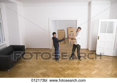 carrying, Yashoda, boy, artificial light, apartment, 10-12 years View Large Photo Image Stock Image - carrying, Yashoda, boy, artificial light, apartment, 10-12 years. Fotosearch
