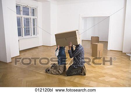 carton box, Yashoda, boy, artificial light, apartment, 10-12 years View Large Photo Image Stock Image - carton box, Yashoda, boy, artificial light, apartment, 10-12 years. Fotosearch