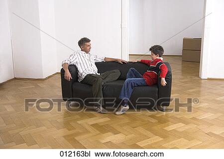 carton box, Yashoda, boy, artificial light, apartment, 10-12 years View Large Photo Image Stock Image - carton box, Yashoda, boy, artificial light, apartment, 10-12 years. Fotosearch