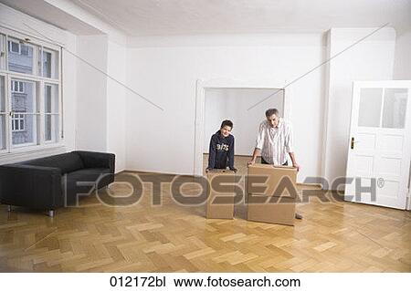 carton box, Yashoda, boy, artificial light, apartment, 10-12 years View Large Photo Image Stock Image - carton box, Yashoda, boy, artificial light, apartment, 10-12 years. Fotosearch