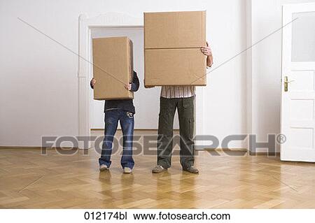 carton box, Yashoda, boy, artificial light, apartment, 10-12 years View Large Photo Image Stock Image - carton box, Yashoda, boy, artificial light, apartment, 10-12 years. Fotosearch