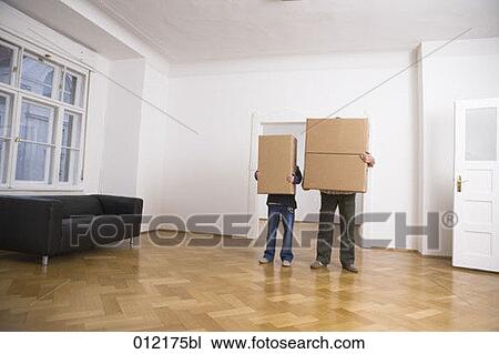 carton box, Yashoda, boy, artificial light, apartment, 10-12 years View Large Photo Image Stock Image - carton box, Yashoda, boy, artificial light, apartment, 10-12 years. Fotosearch