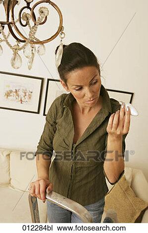 casual, chandelier, caucasian, artificial light View Large Photo Image Stock Image - casual, chandelier, caucasian, artificial light. Fotosearch