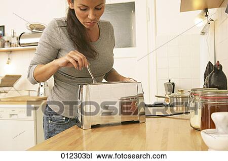 casual, checking, caucasian, artificial light View Large Photo Image Stock Image - casual, checking, caucasian, artificial light. Fotosearch