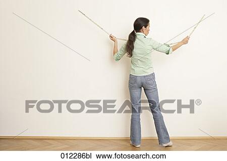 casual, chore, caucasian, artificial light View Large Photo Image Stock Image - casual, chore, caucasian, artificial light. Fotosearch