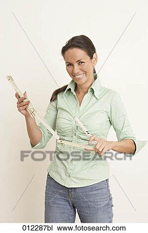 casual, chore, caucasian, artificial light View Large Photo Image Stock Image - casual, chore, caucasian, artificial light. Fotosearch