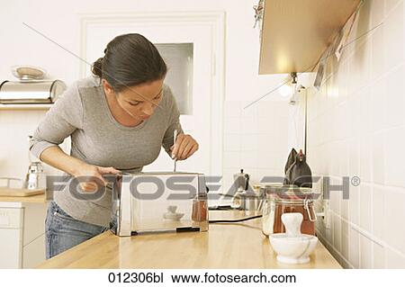 casual, chore, caucasian, artificial light View Large Photo Image Stock Image - casual, chore, caucasian, artificial light. Fotosearch